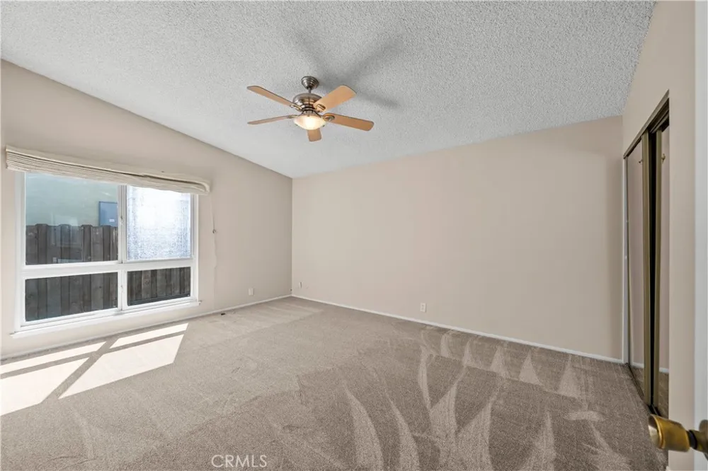 5695 Bloomfield Simi Valley, CA 93063