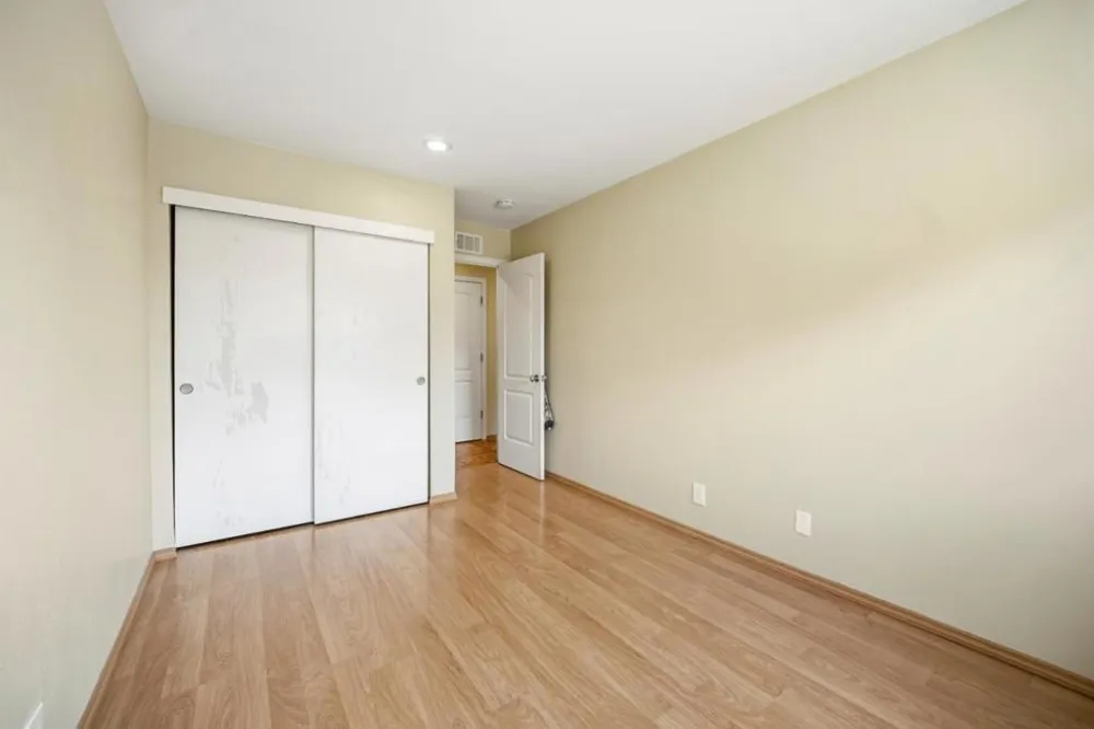 6099 Larchmont Drive San Jose, CA 95123