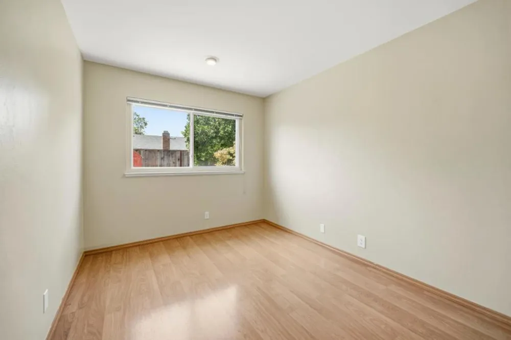 6099 Larchmont Drive San Jose, CA 95123