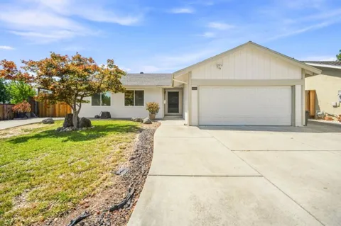6099 Larchmont Drive