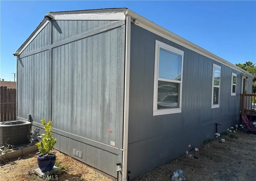 731 Colusa Avenue Oroville, CA 95965
