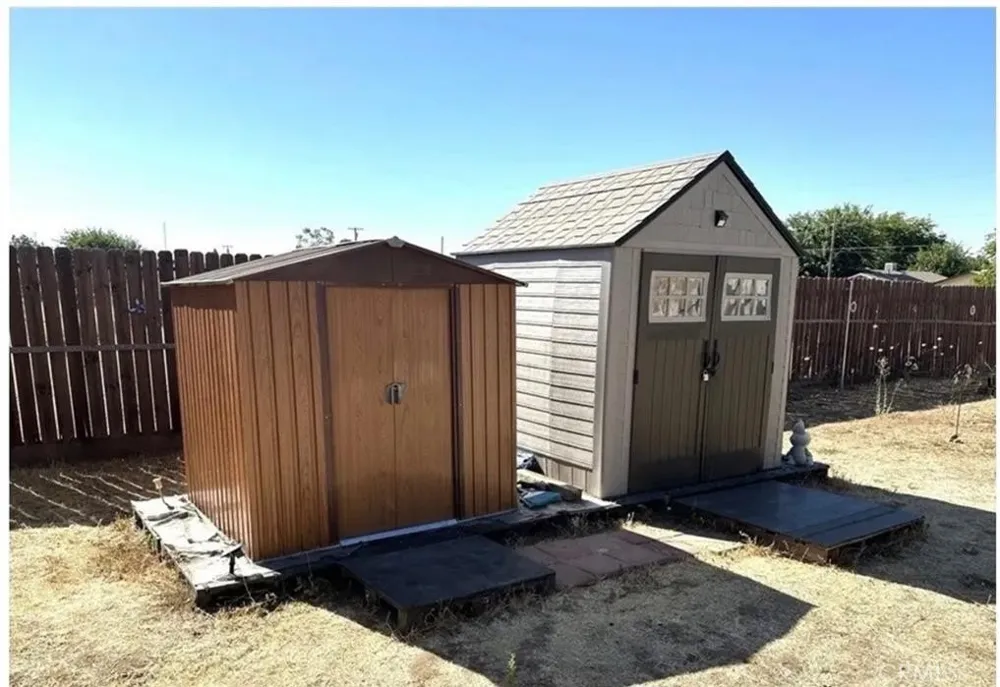 731 Colusa Avenue Oroville, CA 95965