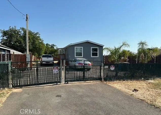 731 Colusa Avenue Oroville, CA 95965