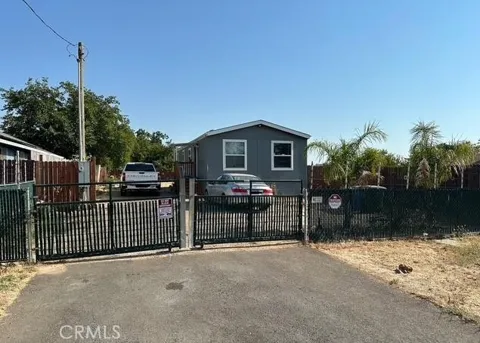 731 Colusa Avenue