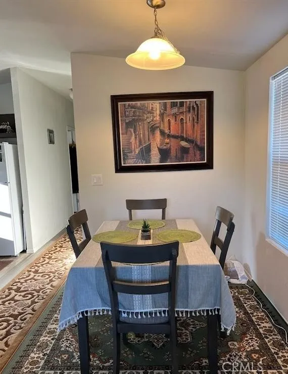 731 Colusa Avenue Oroville, CA 95965