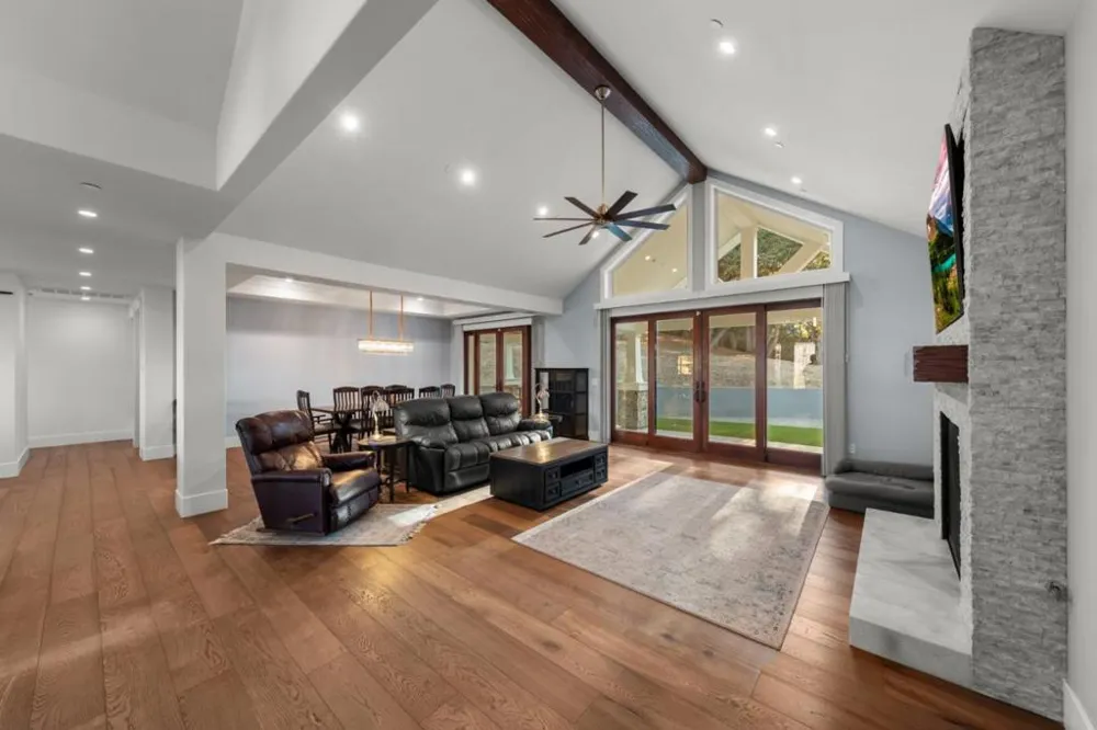 1975 Saffron Court Gilroy, CA 95020