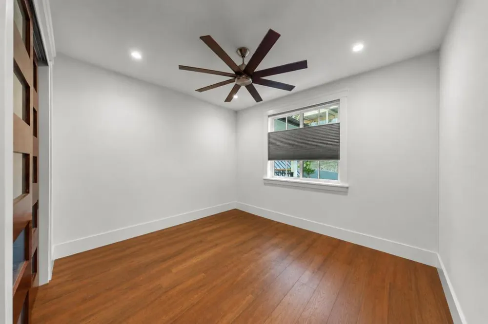 1975 Saffron Court Gilroy, CA 95020