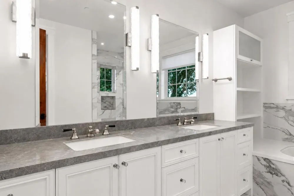 1975 Saffron Court Gilroy, CA 95020
