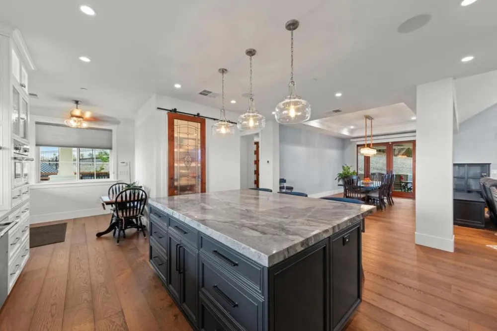 1975 Saffron Court Gilroy, CA 95020