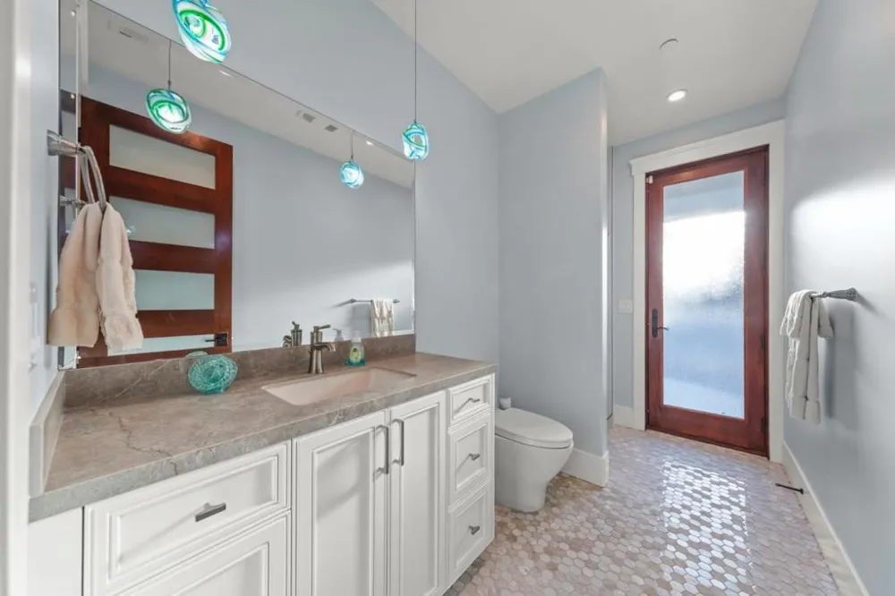 1975 Saffron Court Gilroy, CA 95020