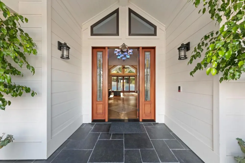 1975 Saffron Court Gilroy, CA 95020
