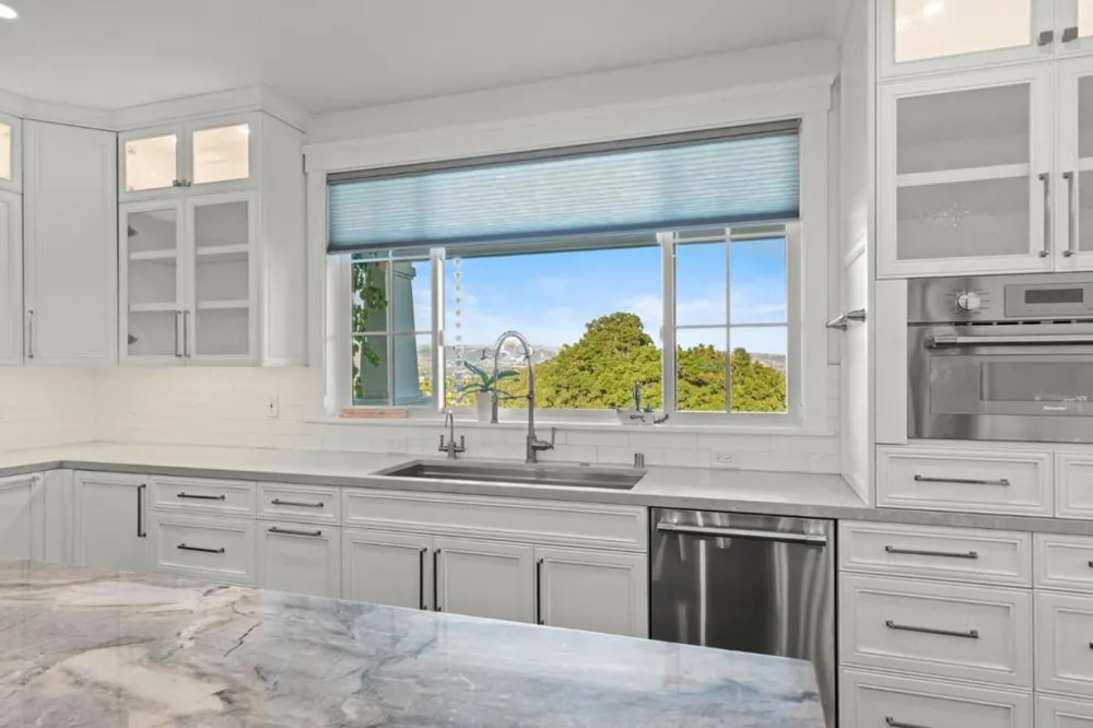 1975 Saffron Court Gilroy, CA 95020