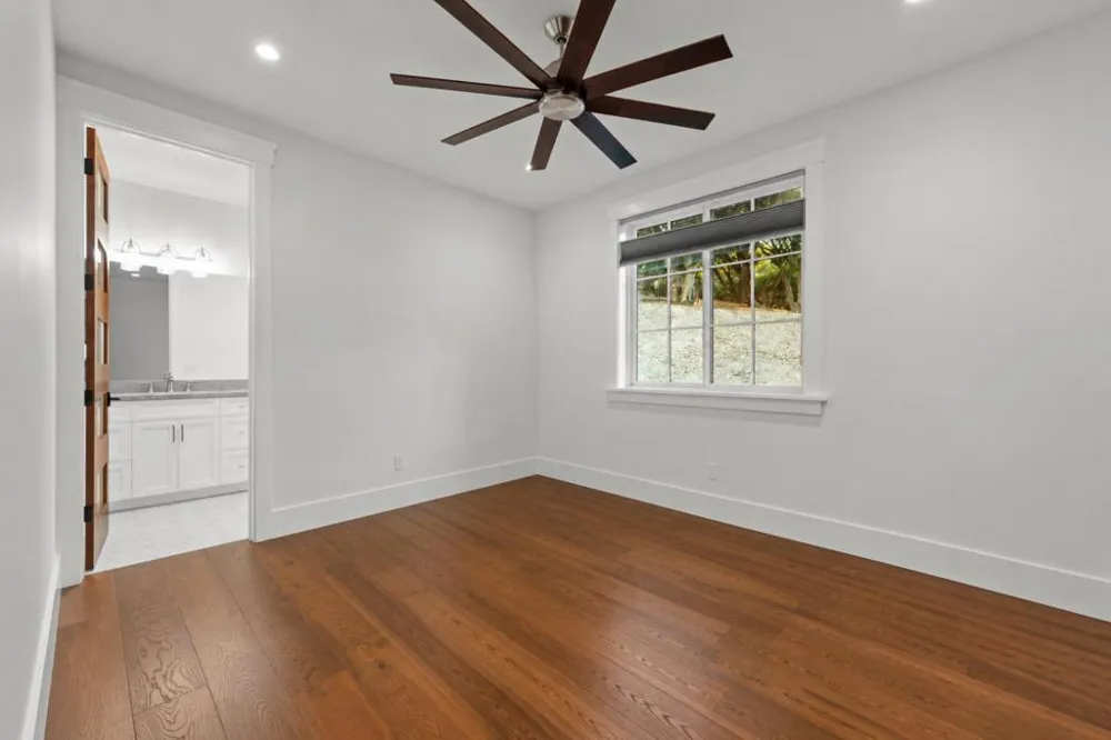 1975 Saffron Court Gilroy, CA 95020