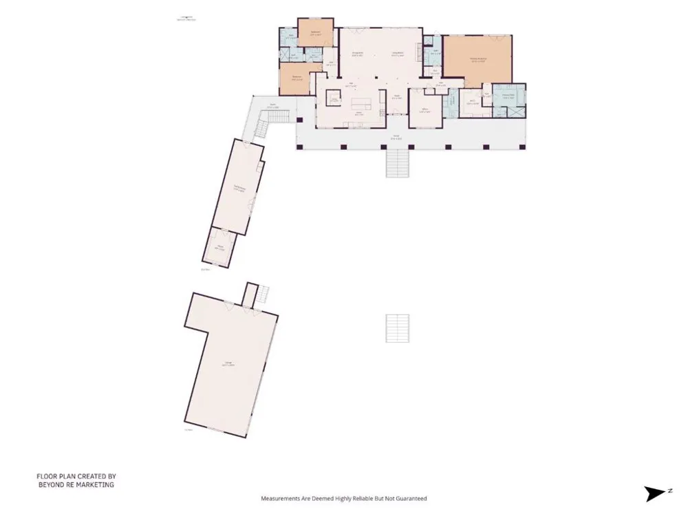 1975 Saffron Court Gilroy, CA 95020
