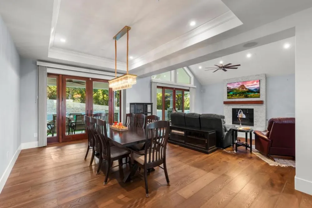 1975 Saffron Court Gilroy, CA 95020