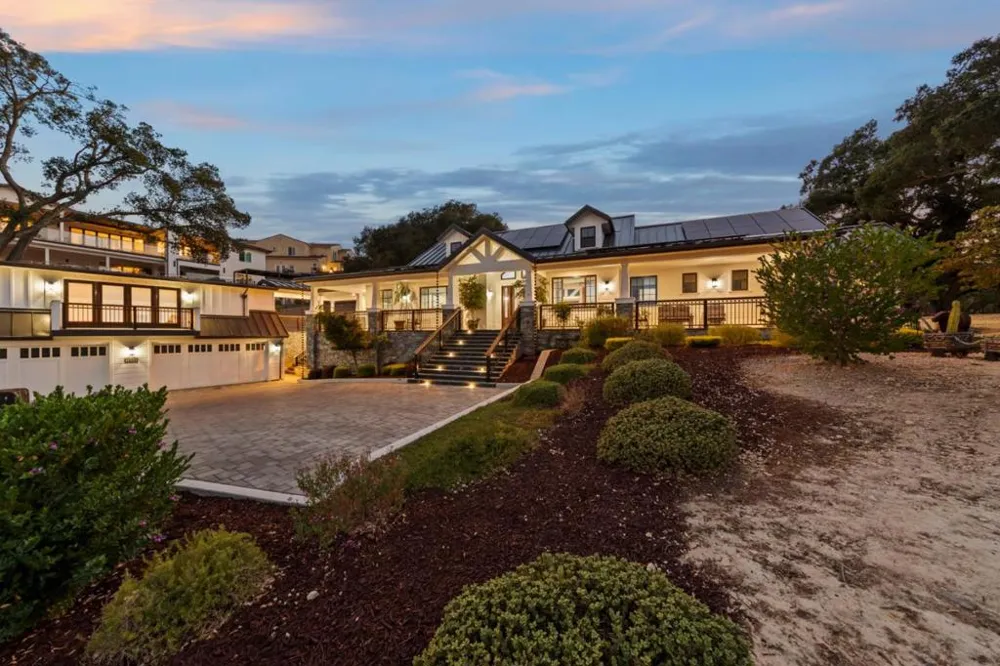 1975 Saffron Court Gilroy, CA 95020