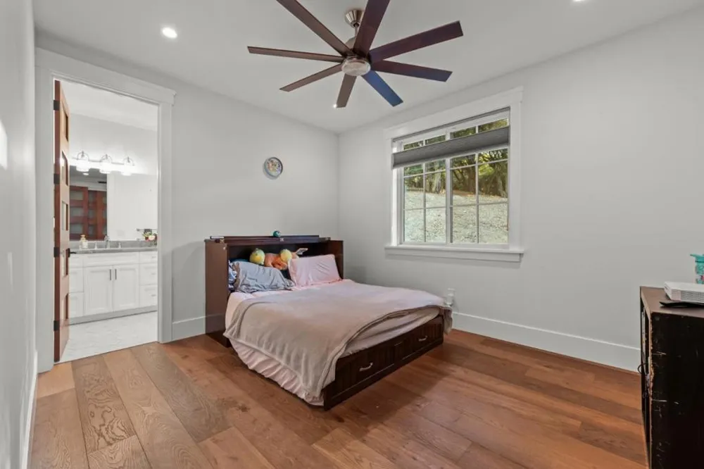 1975 Saffron Court Gilroy, CA 95020
