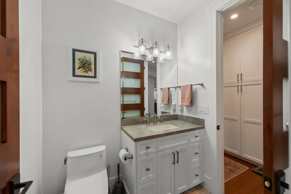 1975 Saffron Court Gilroy, CA 95020