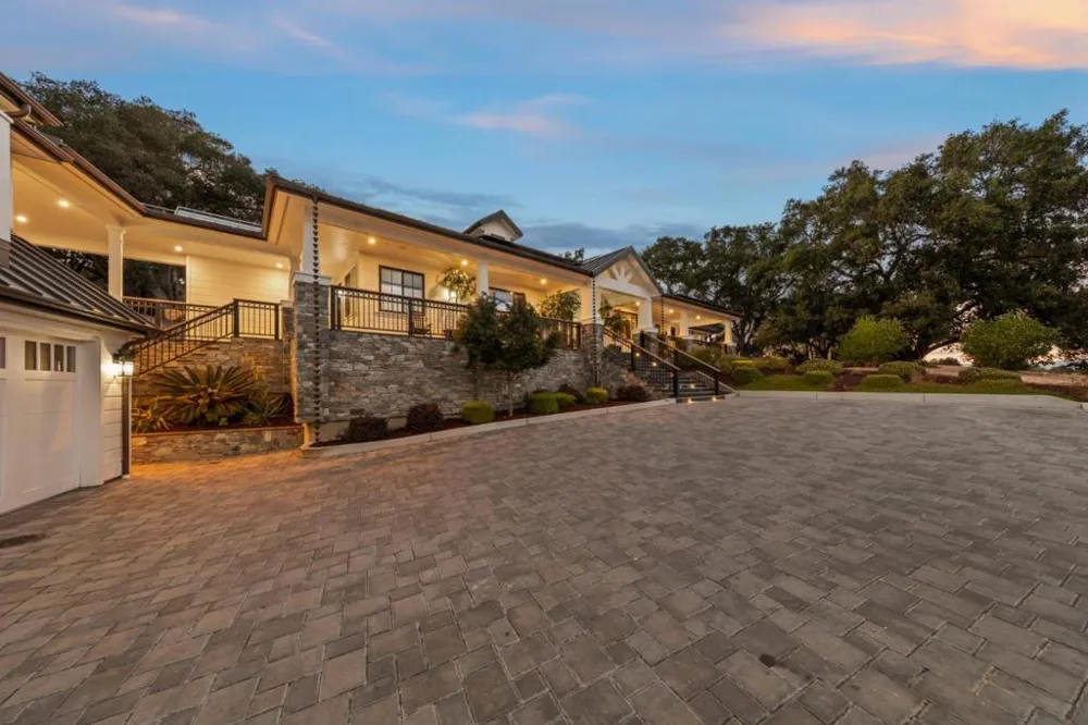1975 Saffron Court Gilroy, CA 95020