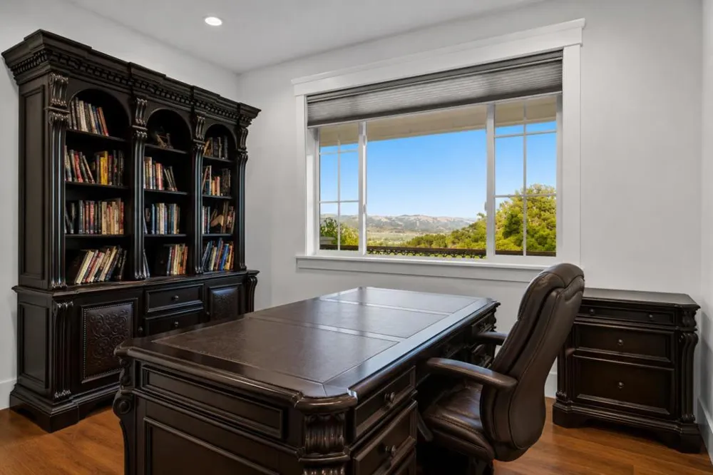 1975 Saffron Court Gilroy, CA 95020