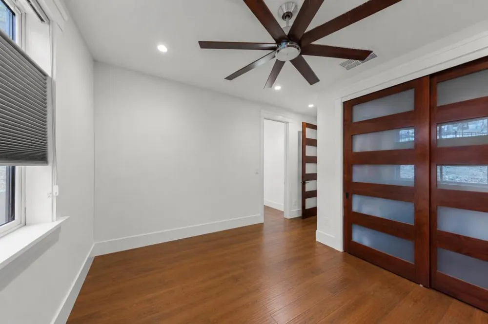 1975 Saffron Court Gilroy, CA 95020