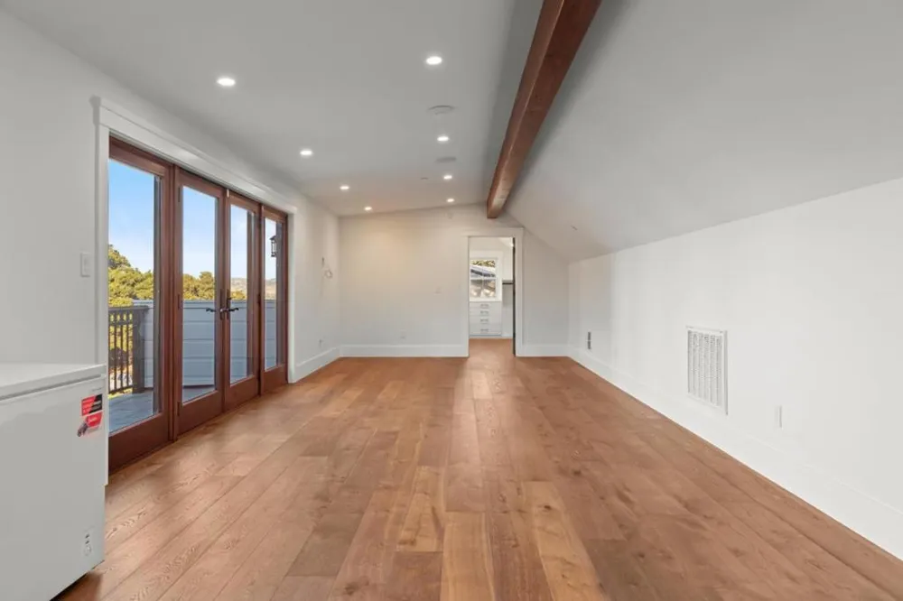 1975 Saffron Court Gilroy, CA 95020