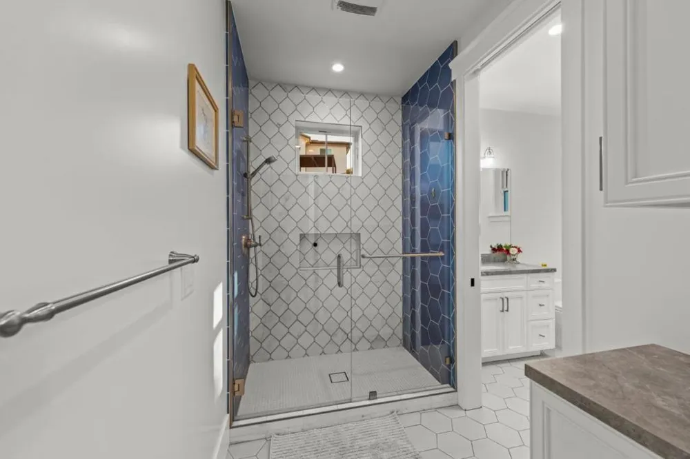 1975 Saffron Court Gilroy, CA 95020