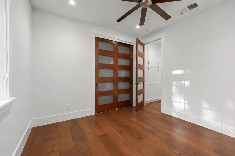 1975 Saffron Court Gilroy, CA 95020