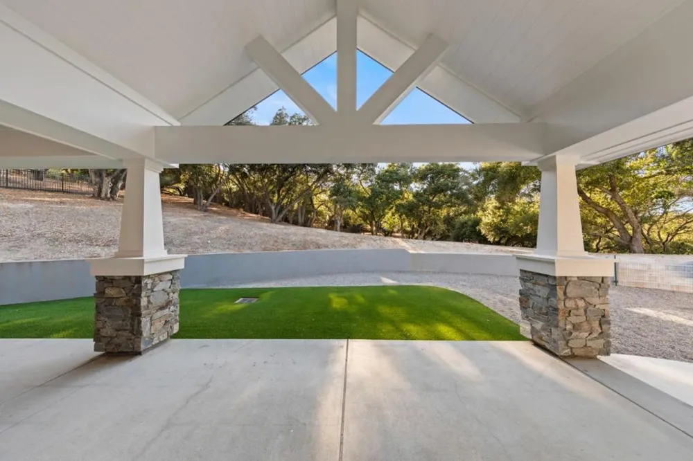 1975 Saffron Court Gilroy, CA 95020
