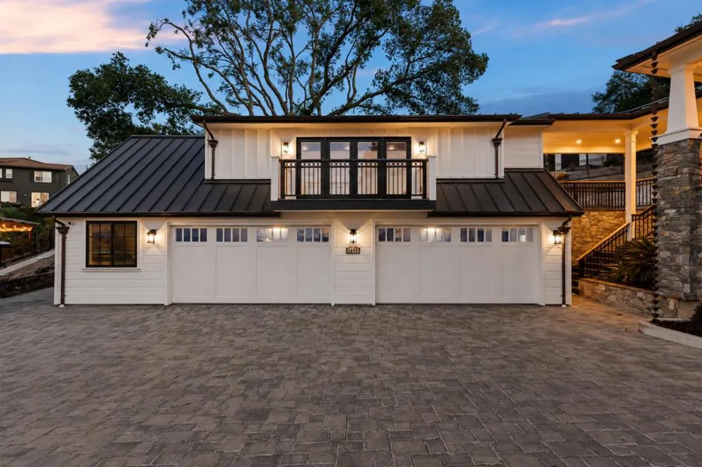 1975 Saffron Court Gilroy, CA 95020