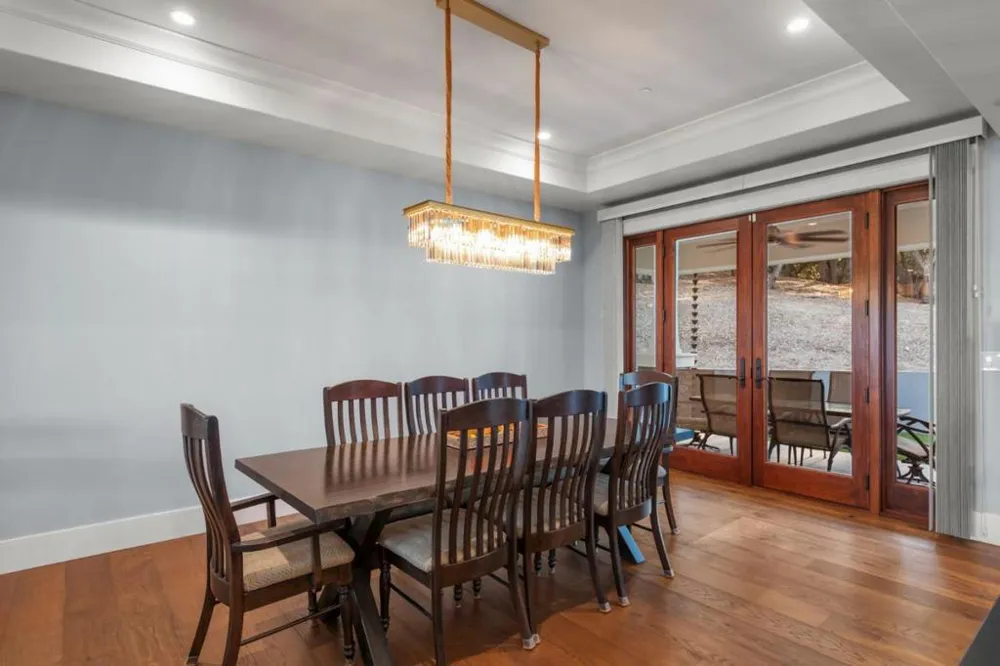 1975 Saffron Court Gilroy, CA 95020