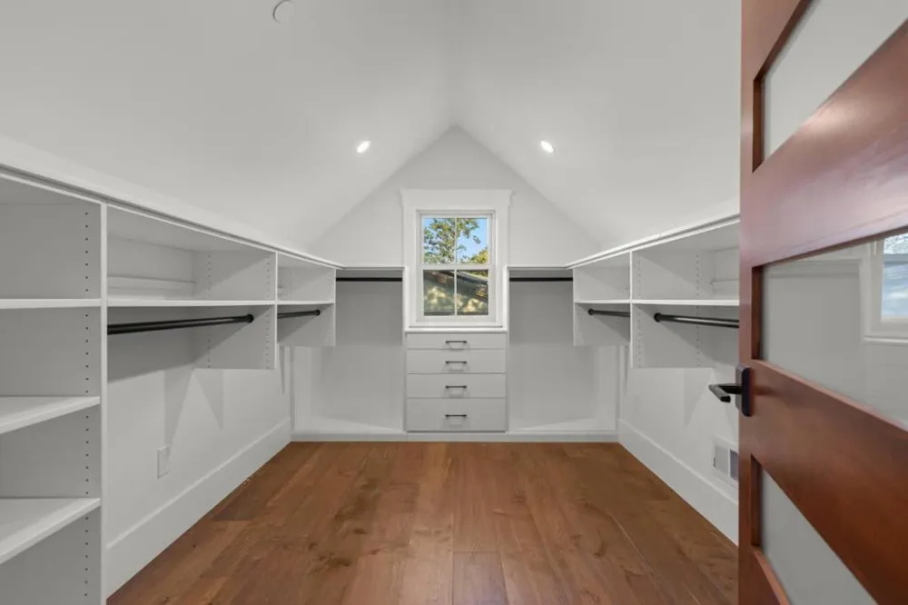 1975 Saffron Court Gilroy, CA 95020
