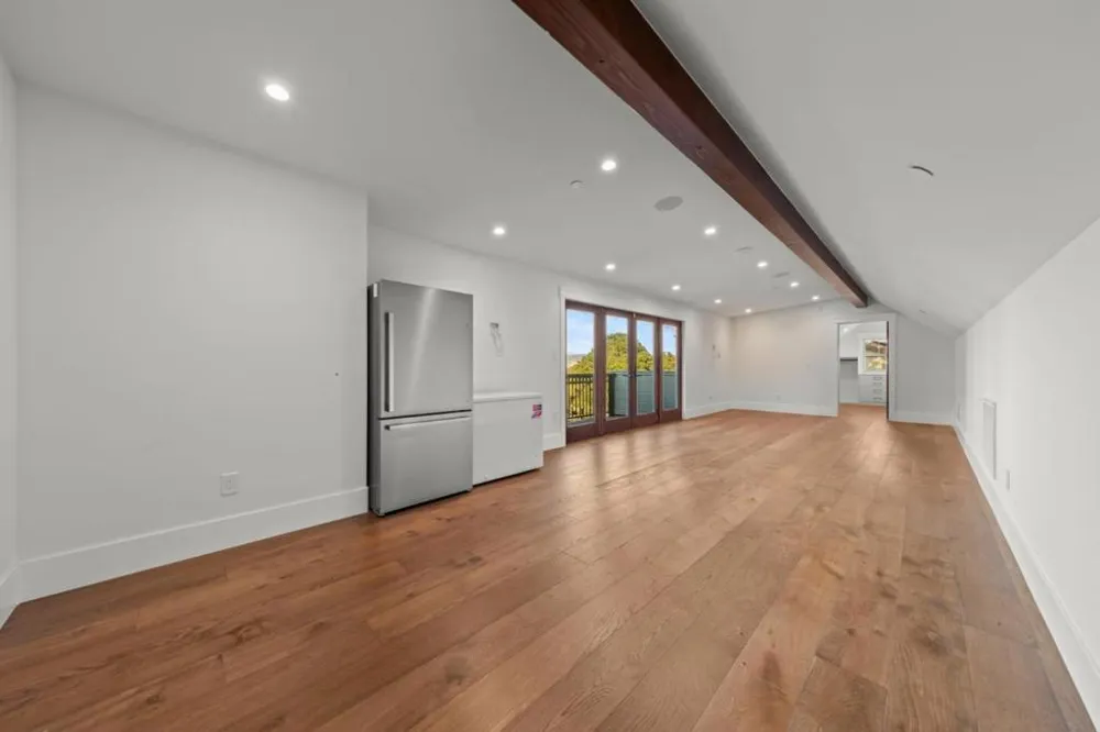 1975 Saffron Court Gilroy, CA 95020