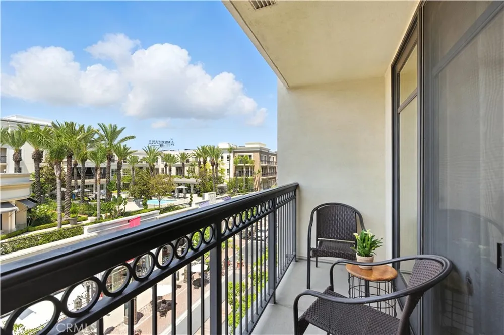 403 Caruso Glendale, CA 91210