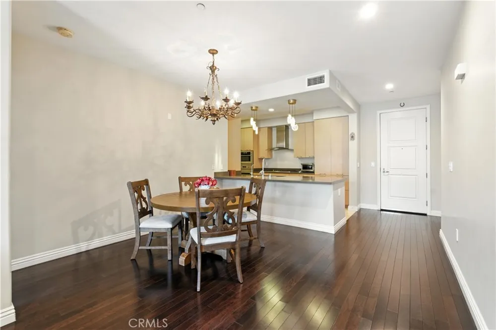 403 Caruso Glendale, CA 91210
