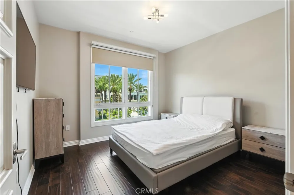 403 Caruso Glendale, CA 91210