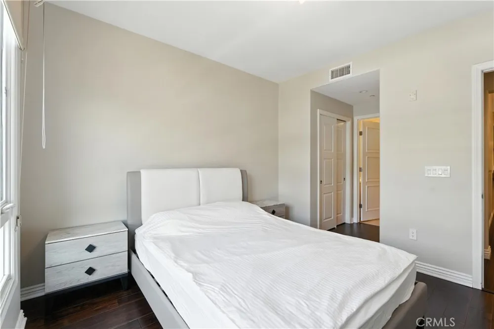 403 Caruso Glendale, CA 91210
