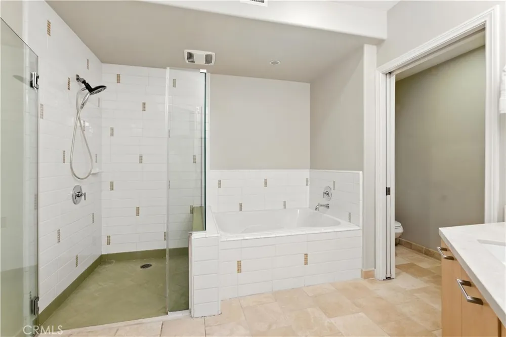 403 Caruso Glendale, CA 91210