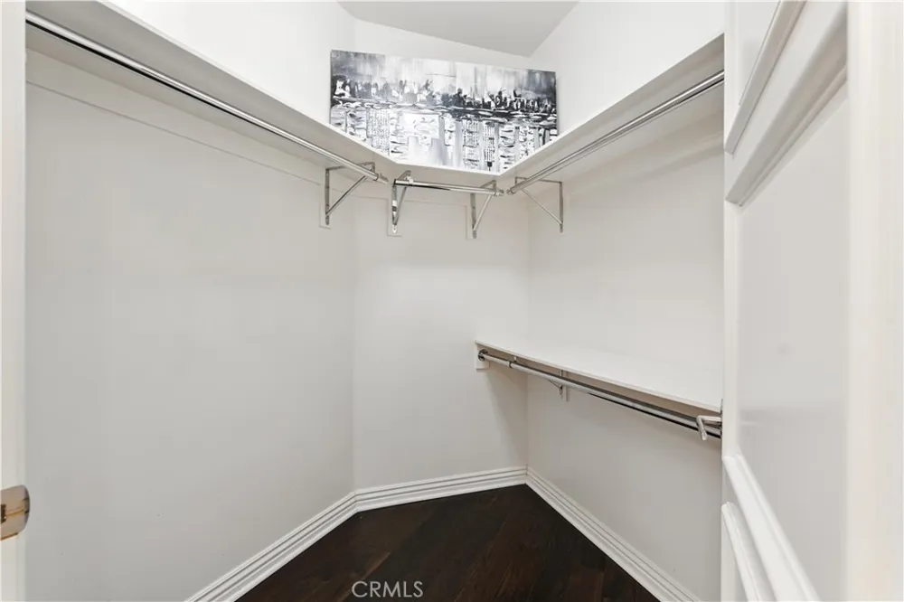 403 Caruso Glendale, CA 91210