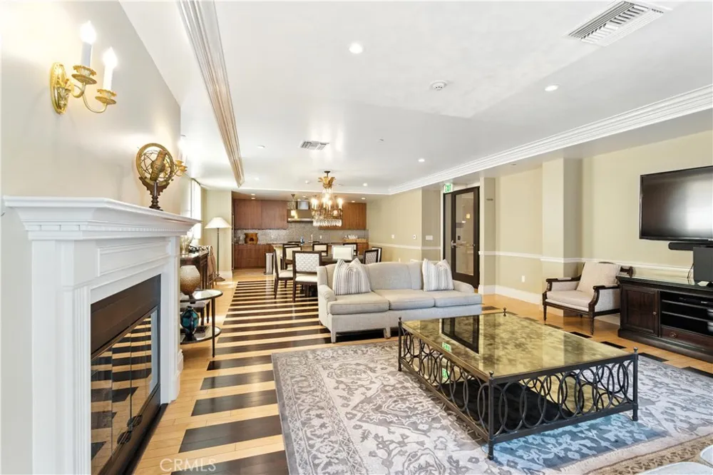 403 Caruso Glendale, CA 91210