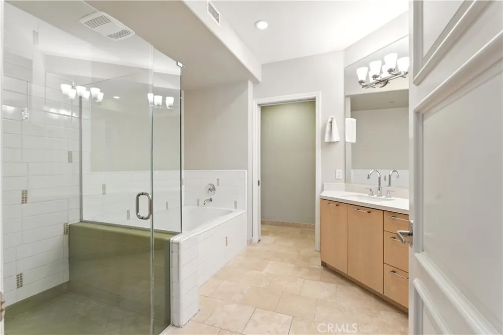 403 Caruso Glendale, CA 91210