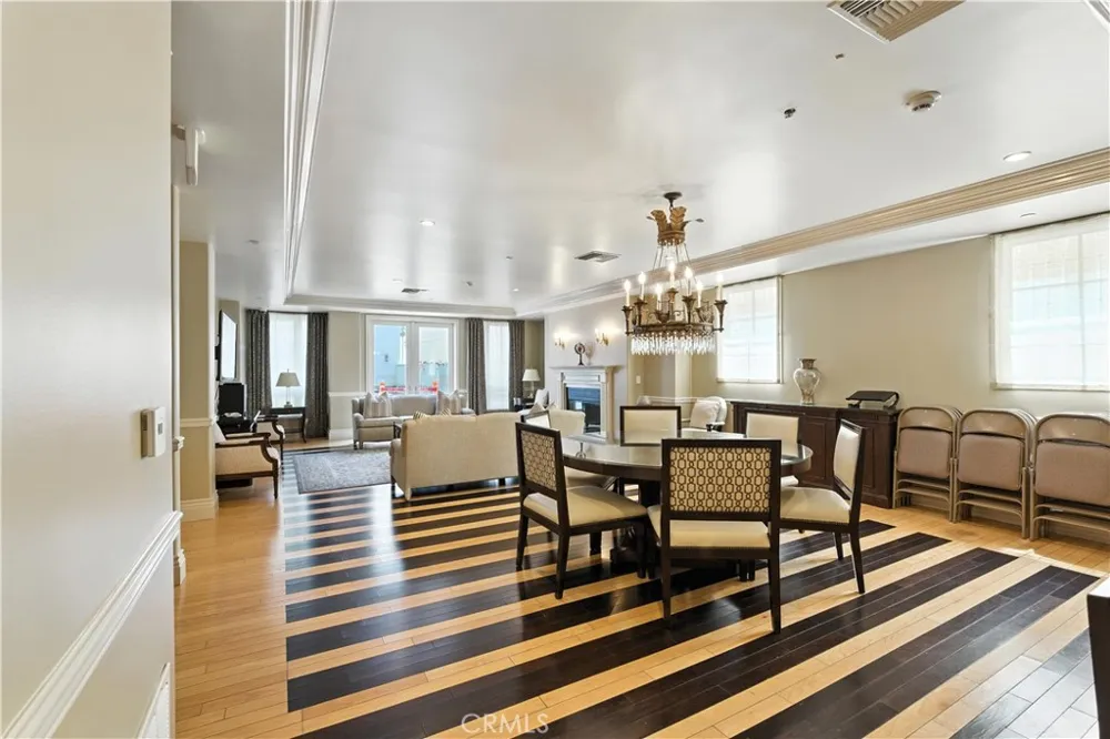 403 Caruso Glendale, CA 91210