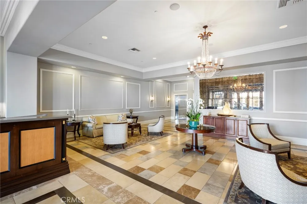 403 Caruso Glendale, CA 91210
