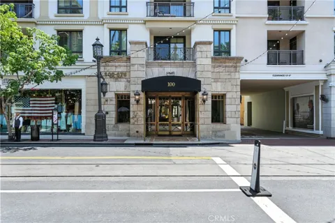 403 Caruso