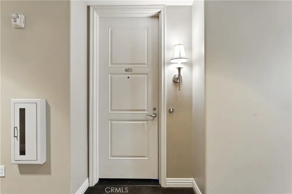 403 Caruso Glendale, CA 91210