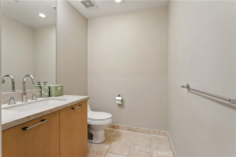 403 Caruso Glendale, CA 91210