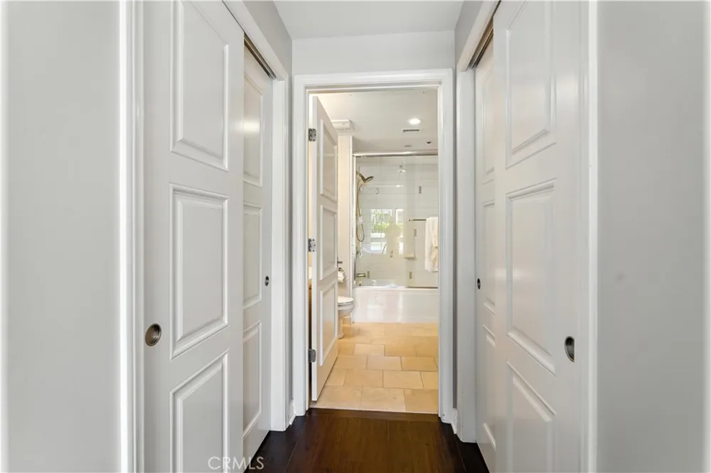 403 Caruso Glendale, CA 91210