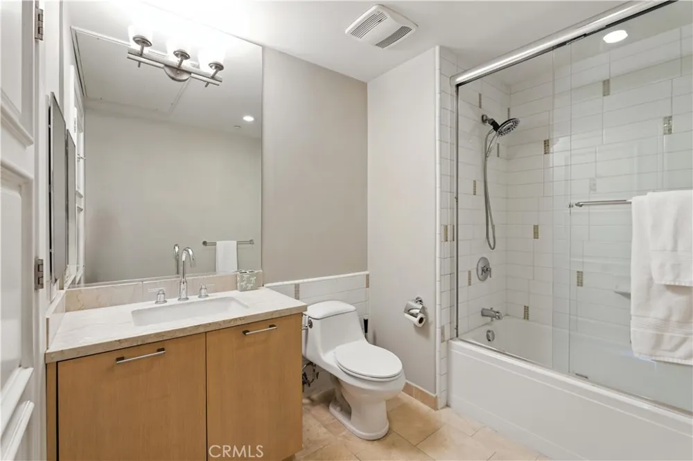 403 Caruso Glendale, CA 91210