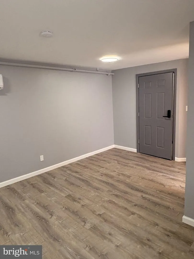723 KING STREET Wilmington, DE 19801