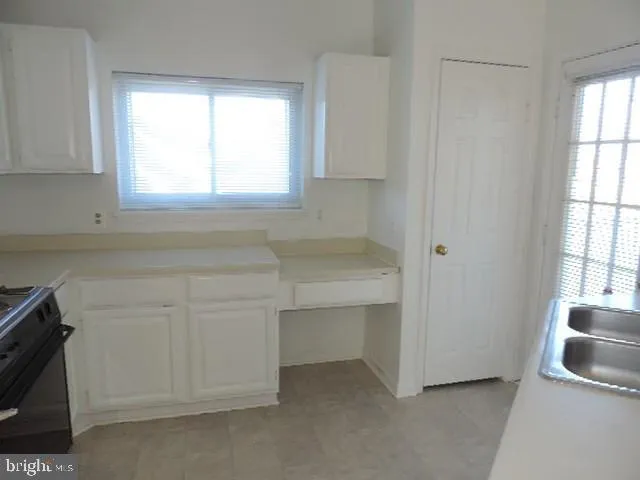662 GATEWAY DRIVE SE #213 Leesburg, VA 20175